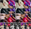 Evenement foto: 2880