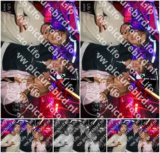 Evenement foto: 2880