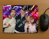 Evenement foto: 2880