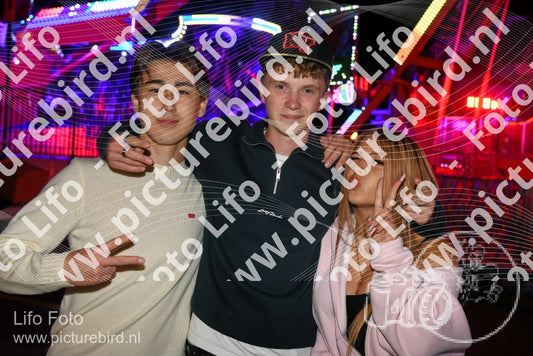 Evenement foto: 2880