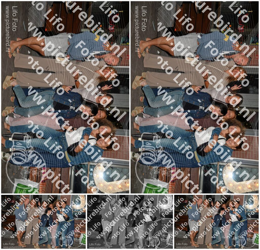 Evenement foto: 2880