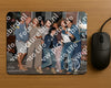 Evenement foto: 2880