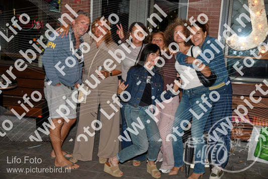 Evenement foto: 2880