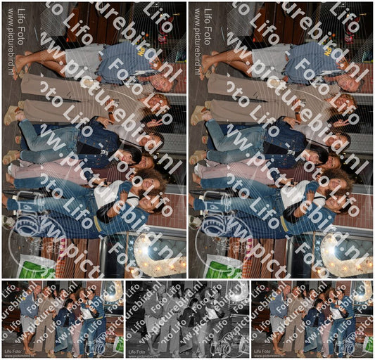 Evenement foto: 2880