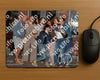Evenement foto: 2880