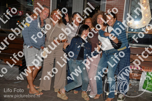 Evenement foto: 2880