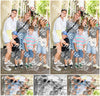 Evenement foto: 2880