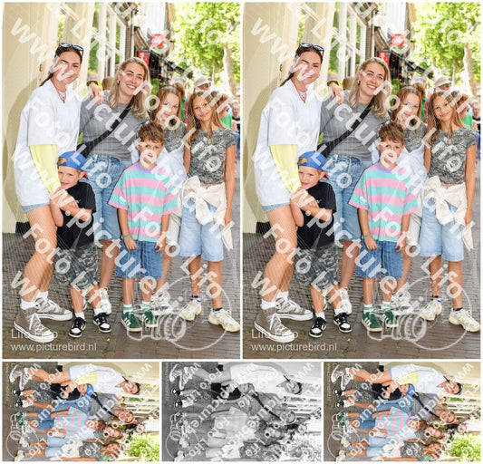 Evenement foto: 2880