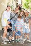 Evenement foto: 2880