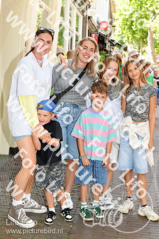 Evenement foto: 2880