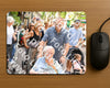 Evenement foto: 2880