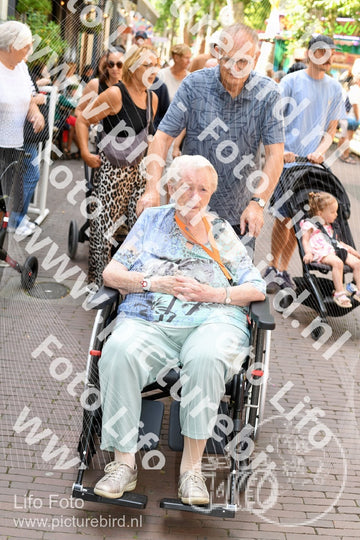 Evenement foto: 2880