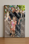 Evenement foto: 2880
