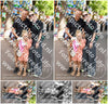 Evenement foto: 2880