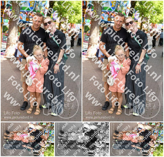 Evenement foto: 2880