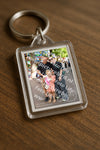 Evenement foto: 2880