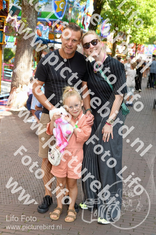 Evenement foto: 2880
