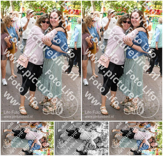 Evenement foto: 2880