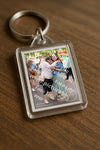 Evenement foto: 2880