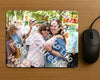 Evenement foto: 2880