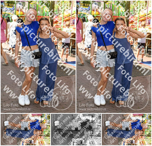 Evenement foto: 2880