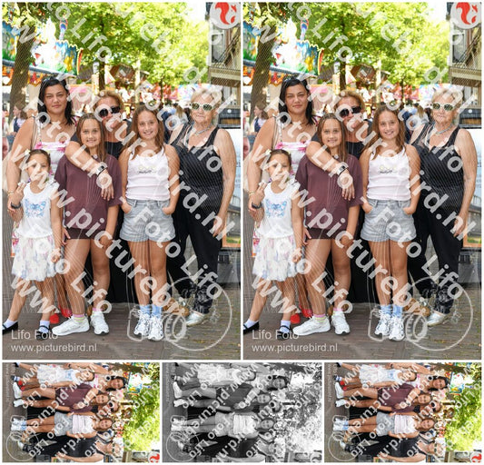 Evenement foto: 2880