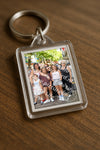 Evenement foto: 2880