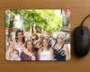 Evenement foto: 2880