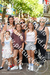 Evenement foto: 2880