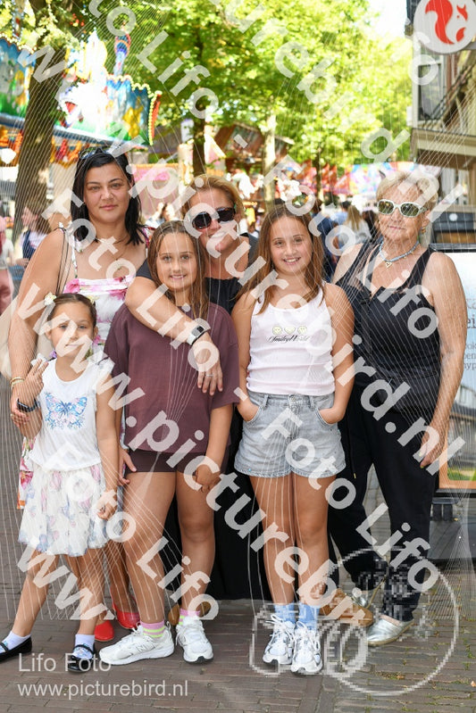 Evenement foto: 2880