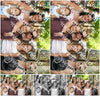 Evenement foto: 2880