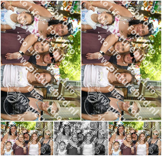 Evenement foto: 2880