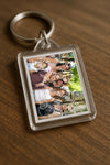 Evenement foto: 2880