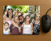 Evenement foto: 2880