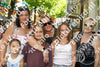 Evenement foto: 2880