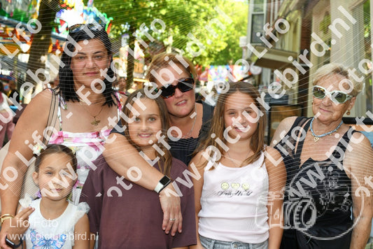 Evenement foto: 2880