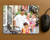 Evenement foto: 2880