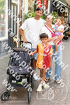 Evenement foto: 2880