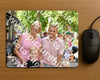 Evenement foto: 2880