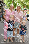 Evenement foto: 2880