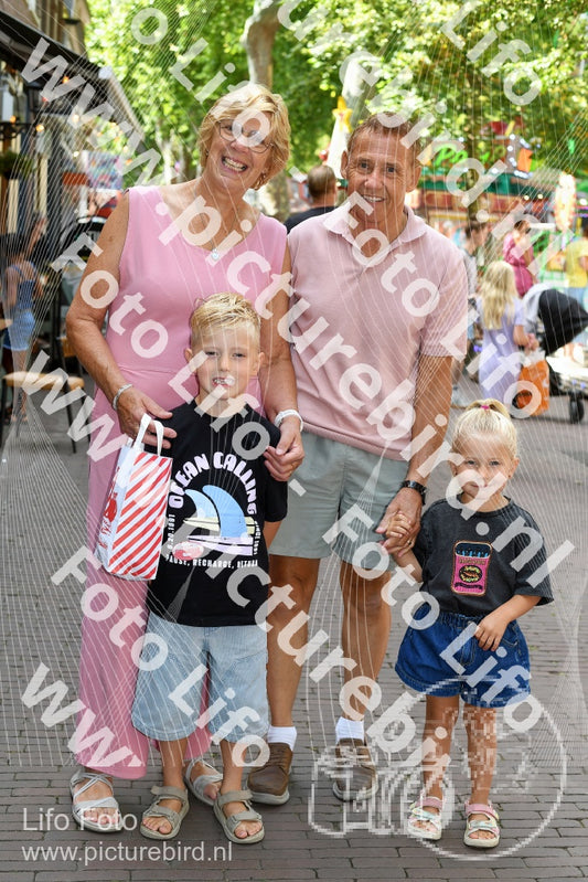 Evenement foto: 2880