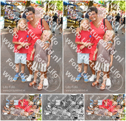 Evenement foto: 2880