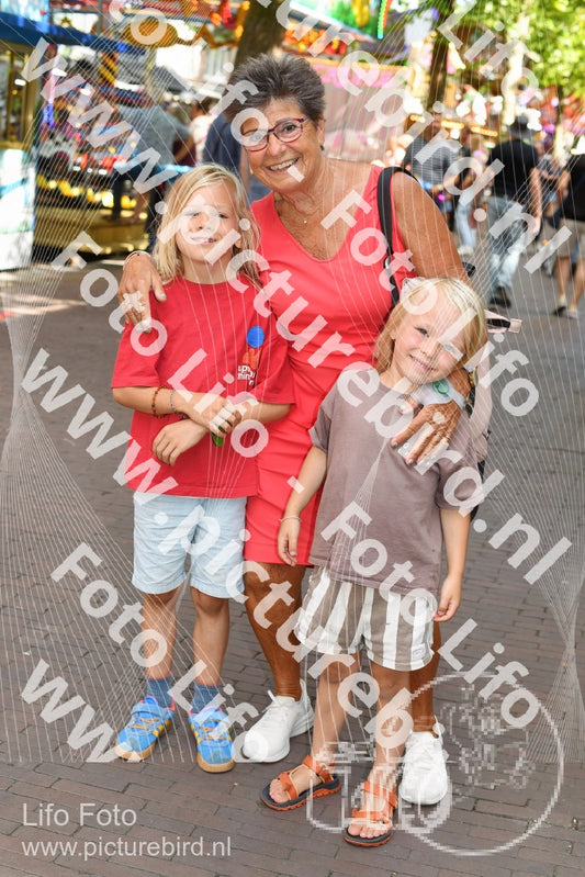 Evenement foto: 2880