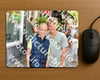 Evenement foto: 2880