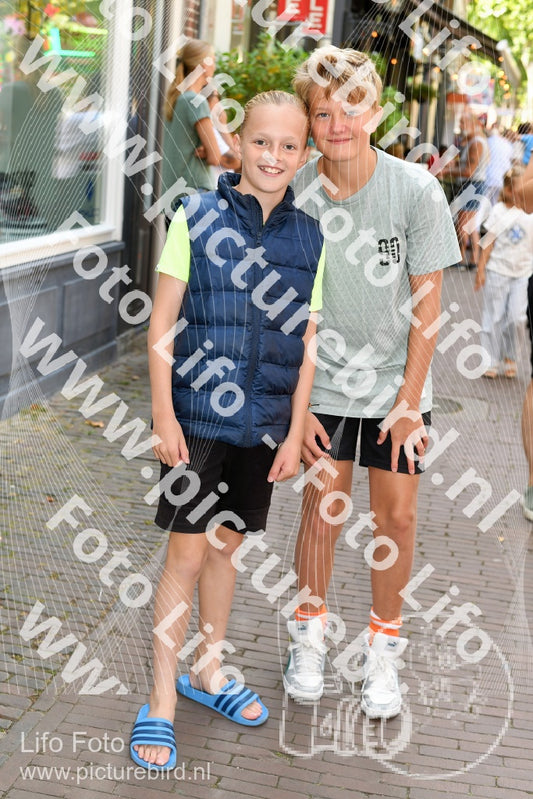 Evenement foto: 2880
