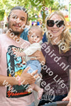 Evenement foto: 2880