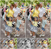 Evenement foto: 2880