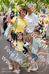 Evenement foto: 2880