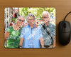 Evenement foto: 2880