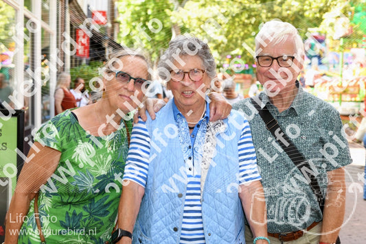 Evenement foto: 2880